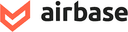 Airbase P2P Airbase P2P