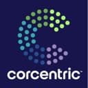 Corcentric P2P Corcentric P2P