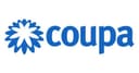 Coupa S2C Coupa S2C