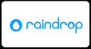 Raindrop P2P Raindrop P2P