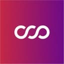 SynerTrade P2P SynerTrade P2P