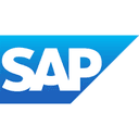 SAP Ariba P2P SAP Ariba P2P