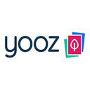 Yooz P2P Yooz P2P